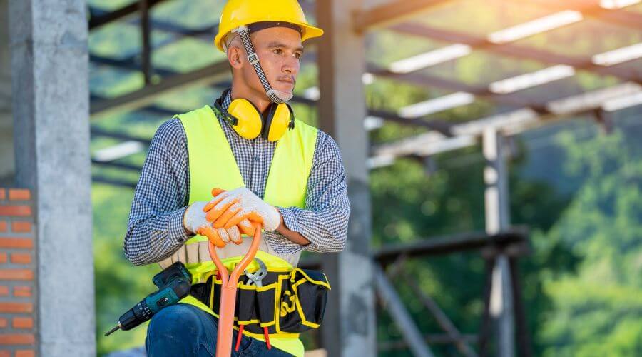 Professional gutter cleaning in Twain Harte, CA